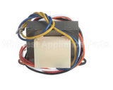 P201-3401 Carrier 40Va 120/208/240Vprim 24Vsec