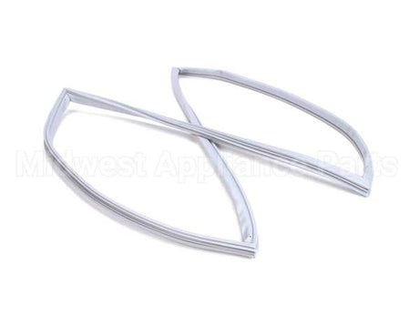 P205 Norpole Gasket For Np2R-Pt