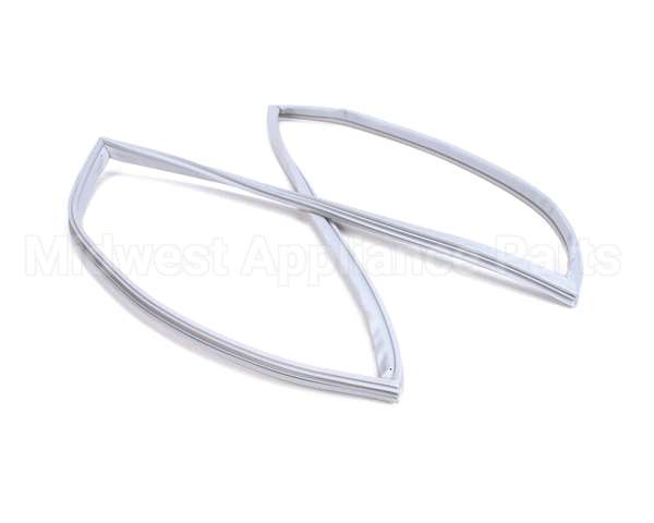 P205 Norpole Gasket For Np2R-Pt