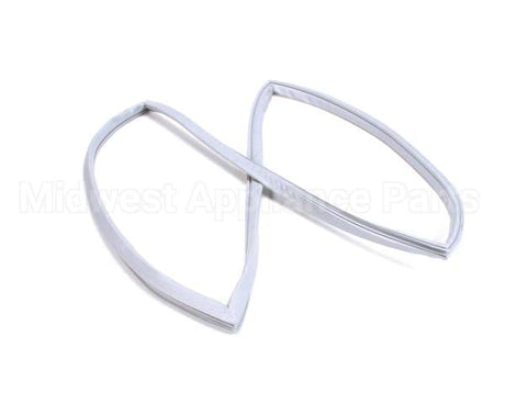 P205 Norpole Gasket For Np2R-Pt