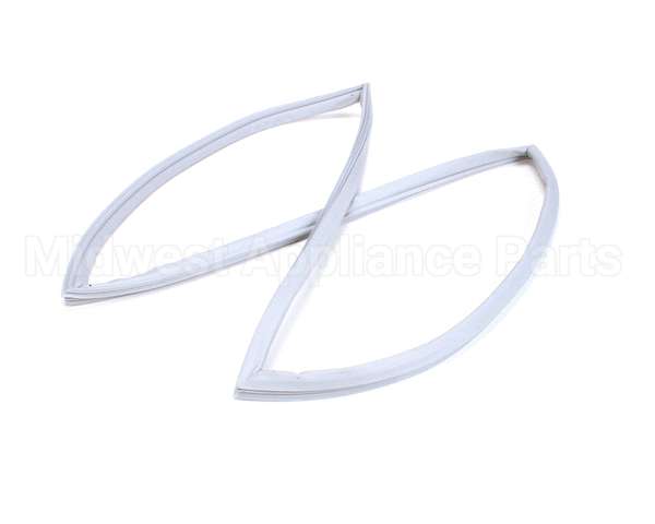 P205 Norpole Gasket For Np2R-Pt