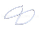 P205 Norpole Gasket For Np2R-Pt