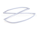 P205 Norpole Gasket For Np2R-Pt