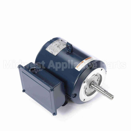 P212M2 Century Close Coupled Pump Motor