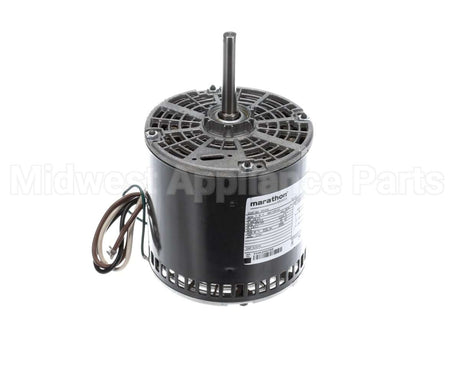 P21410 Aaon 1/2Hp 460V 1075Rpm Blower Mtr