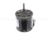 P21410 Aaon 1/2Hp 460V 1075Rpm Blower Mtr