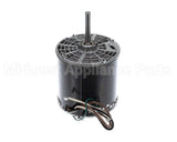 P21410 Aaon 1/2Hp 460V 1075Rpm Blower Mtr