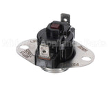 P21460 Aaon 200F Rollout Switch