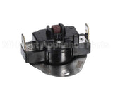 P21460 Aaon 200F Rollout Switch