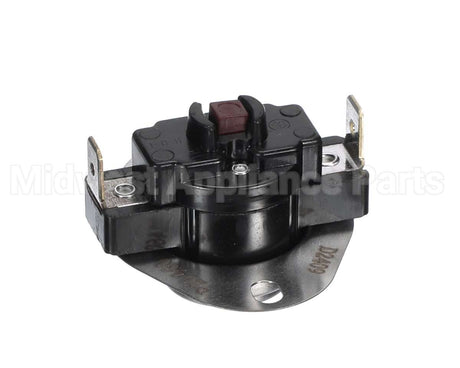 P21460 Aaon 200F Rollout Switch