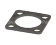 P2151200 Cleveland Gasket; For Element (Ca1E)
