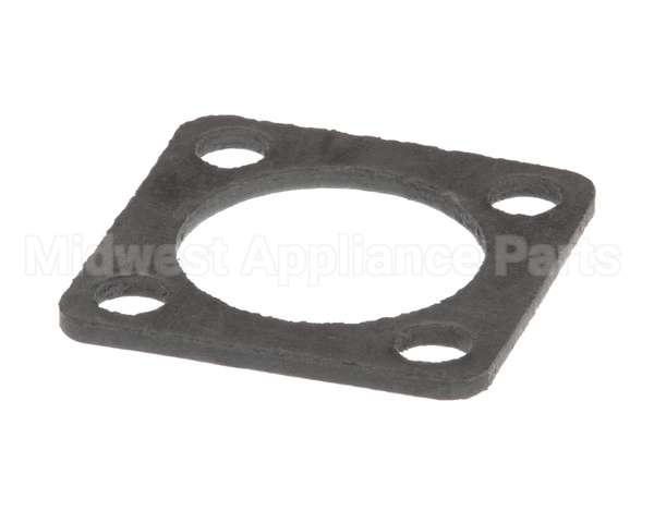 P2151200 Cleveland Gasket; For Element (Ca1E)