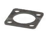 P2151200 Cleveland Gasket; For Element (Ca1E)