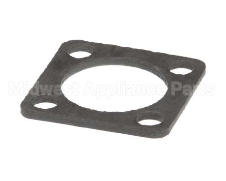 P2151200 Cleveland Gasket; For Element (Ca1E)