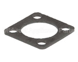 P2151200 Cleveland Gasket; For Element (Ca1E)