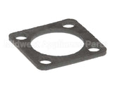 P2151200 Cleveland Gasket; For Element (Ca1E)