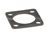 P2151200 Cleveland Gasket; For Element (Ca1E)