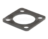 P2151200 Cleveland Gasket; For Element (Ca1E)