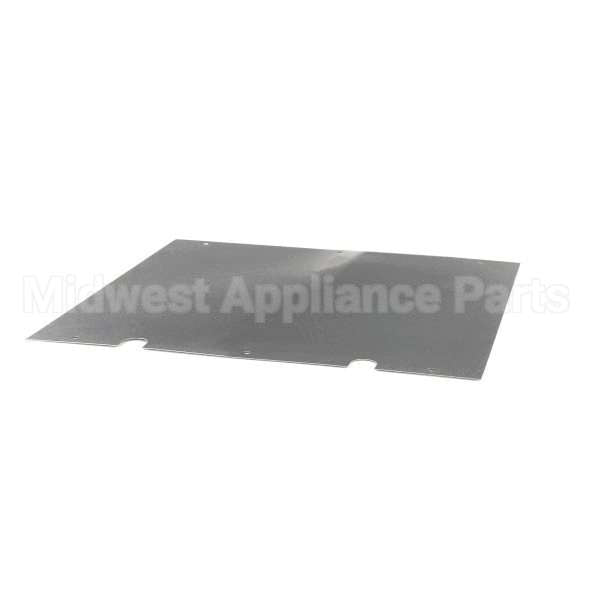 P2300712 Compatible Stero Cover Bot Mod227/427Tdm/ A