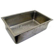 P230402 Compatible Wells Top Mount Pan