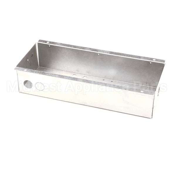 P2306960 Compatible Wells Box Outlet Mod-100Tdm Af