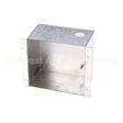 P231033 Compatible Wells Box Control Mod100T Rohs