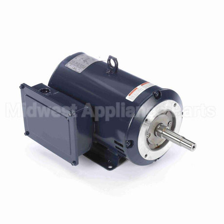 P231M2 Century Close Coupled Pump Motor