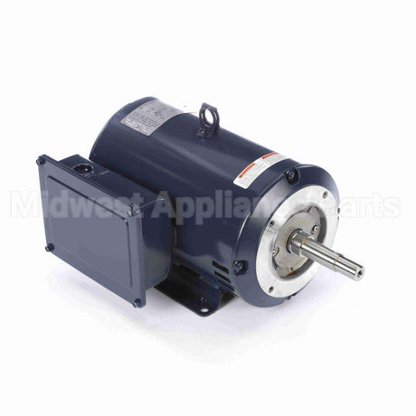 P231M2 Century Close Coupled Pump Motor