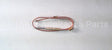 P233100 Williams Comfort Products Thermocouple