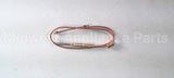 P233100 Williams Comfort Products Thermocouple