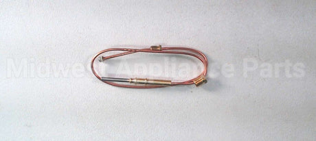 P233100 Williams Comfort Products Thermocouple