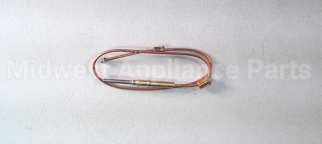 P233100 Williams Comfort Products Thermocouple