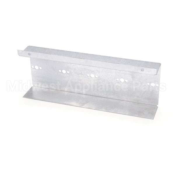 P237809 Compatible Wells Brkt Cont Mtg Mod 300 40 0