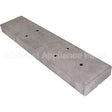 P241285 Compatible Wells Cover Elem Hmp-6 Rohs