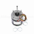 P245 Marathon Condenser Fan Motor