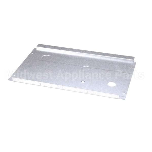 P245067 Compatible Wells Shroud Fr Mod 100 Rohs