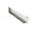P245611 Compatible Wells Cover Elem Rohs