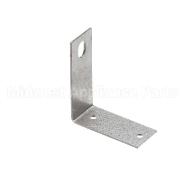 P246143 Compatible Stero Brkt Shell Mnt Bmw-206 R O