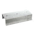 P248586 Compatible Wells Brkt Thermo Mod300Tdm W/ T
