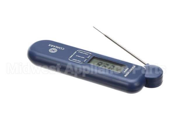 P250FW Comark Pockettherm Waterproof Type