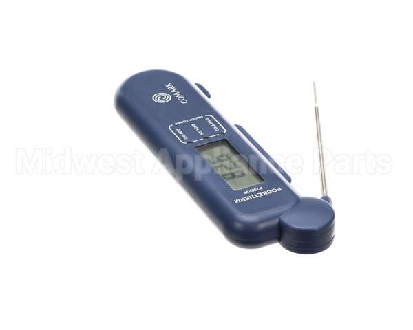 P250FW Comark Pockettherm Waterproof Type
