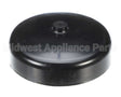 P251-0052 Carrier Plasticrainshield 7.3"Dia