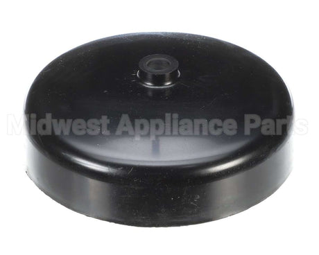 P251-0052 Carrier Plasticrainshield 7.3"Dia