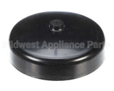 P251-0052 Carrier Plasticrainshield 7.3"Dia
