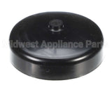 P251-0052 Carrier Plasticrainshield 7.3"Dia