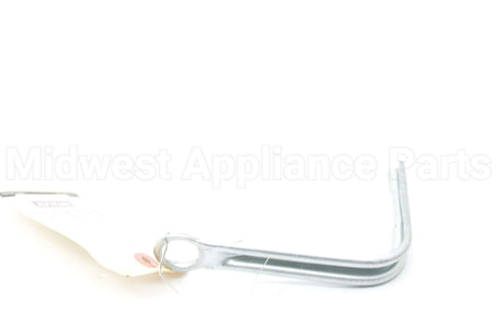 P251-0077 Carrier Blower Motor Mounting Arm (1)