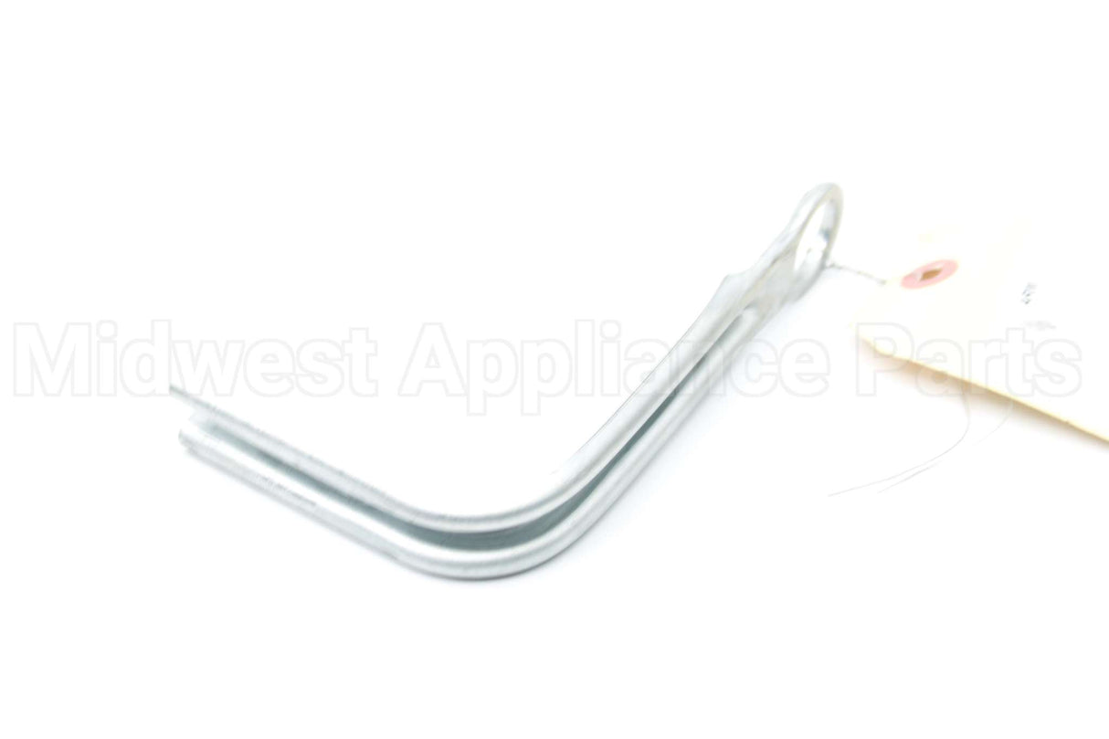 P251-0077 Carrier Blower Motor Mounting Arm (1)
