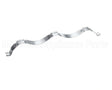 P251-0078 Carrier Motor Mount Band