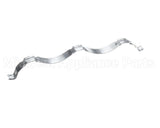 P251-0078 Carrier Motor Mount Band