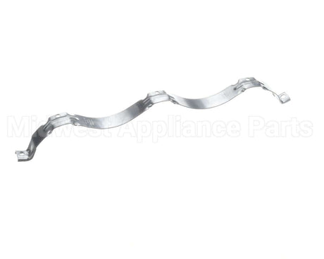 P251-0078 Carrier Motor Mount Band